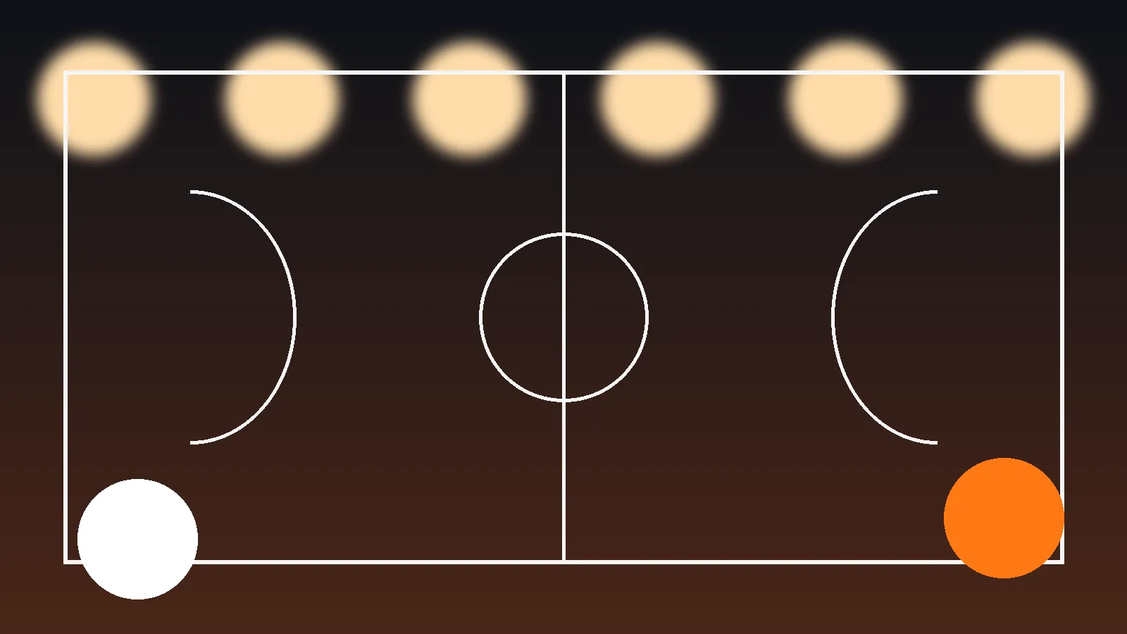 NBA篮球赛事卡片图片 NBA篮球赛事卡片图片